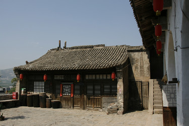 Similar image 8355430