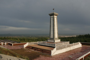 Similar image 8355435