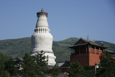 Similar image 8355437