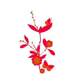 Similar image 8355441