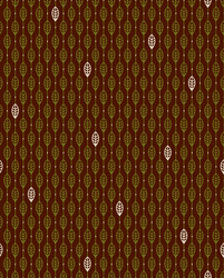 Similar image 8355443