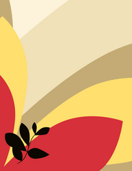 Similar image 8355444