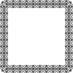 Similar image 8355445