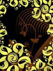 Similar image 8355446