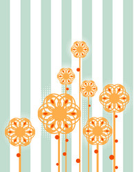 Similar image 8355448