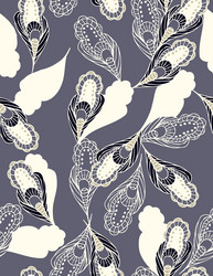 Similar image 8355449