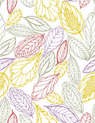 Similar image 8355450