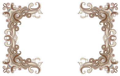 Similar image 8355451