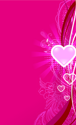 Similar image 8355453