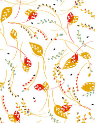 Similar image 8355454