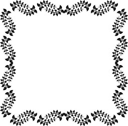 Similar image 8355455