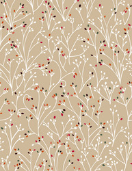 Similar image 8355457