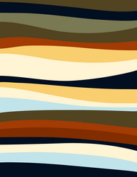 Similar image 8355458