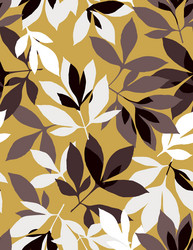 Similar image 8355459