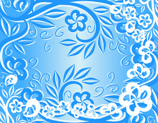 Similar image 8355460