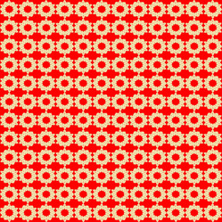 Similar image 8355461