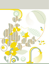 Similar image 8355463