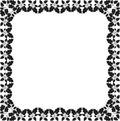 Similar image 8355464