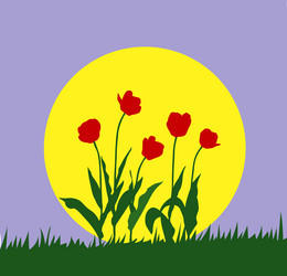 Similar image 8355466