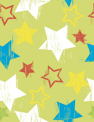 Similar image 8355467