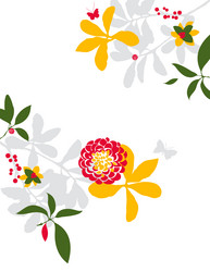 Similar image 8355468