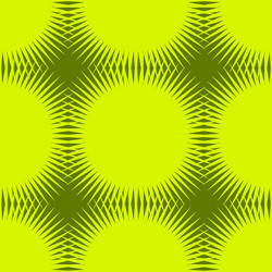 Similar image 8355469