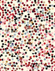 Similar image 8355470