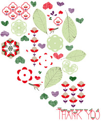 Similar image 8355473