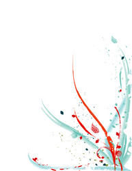 Similar image 8355475