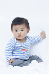 Similar image 8355480