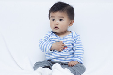 Similar image 8355487