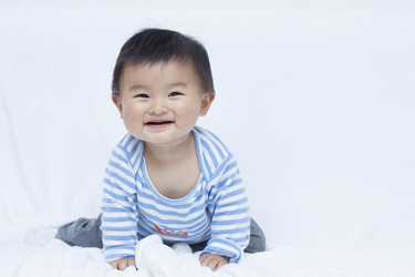 Similar image 8355489