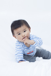 Similar image 8355492