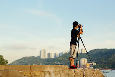 Similar image 8355653