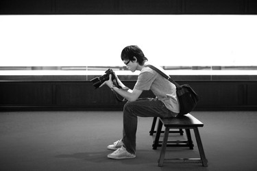 Similar image 8355654