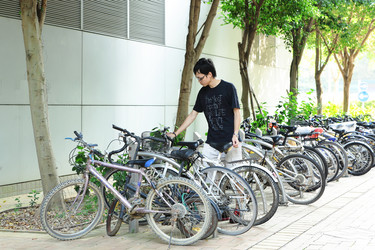 Similar image 8355661