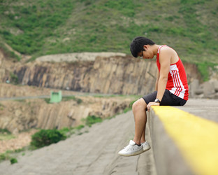 Similar image 8355665