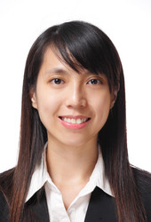 Similar image 8355666