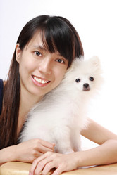 Similar image 8355667