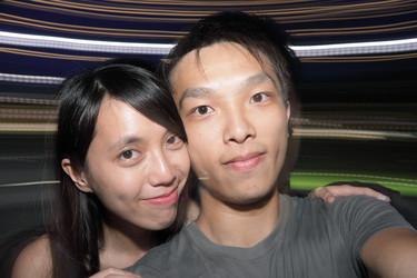 Similar image 8355670