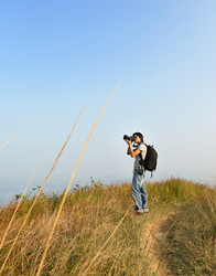 Similar image 8355690