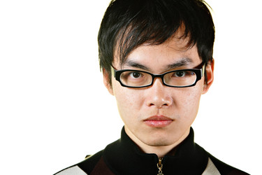 Similar image 8355723