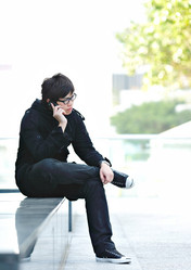 Similar image 8355726