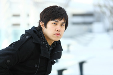 Similar image 8355727