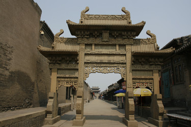 Similar image 8355861