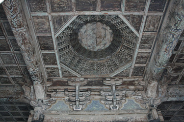 Similar image 8355875