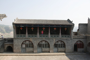 Similar image 8355877