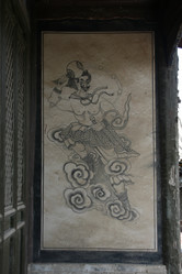 Similar image 8355878