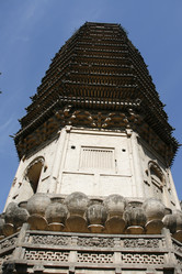 Similar image 8355881