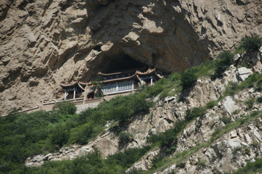 Similar image 8355882